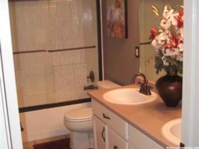 1298 N Fowler, Ogden, UT 84404 — photo 9
