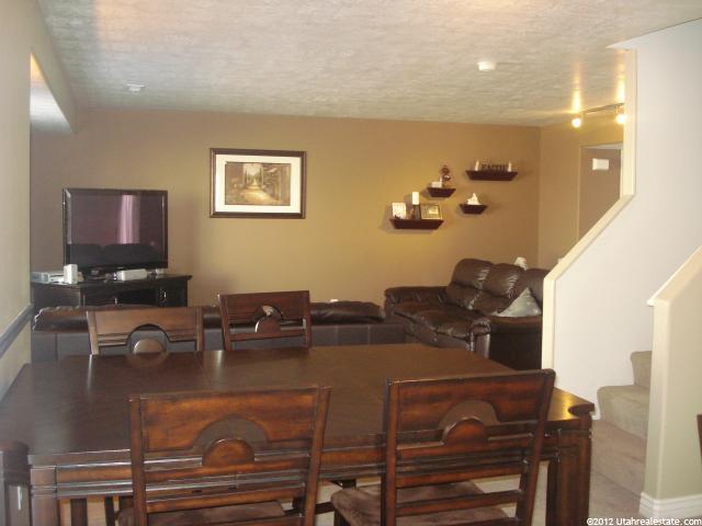 1378 Archmore Dr W, Springville, UT 84663 — photo 2