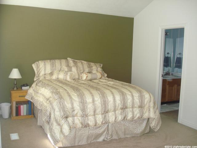 1378 Archmore Dr W, Springville, UT 84663 — photo 3