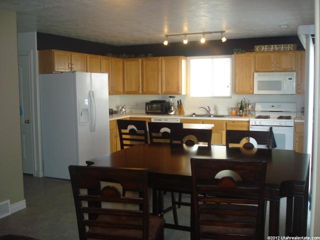 1378 Archmore Dr W, Springville, UT 84663 — photo 5