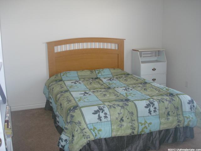 1378 Archmore Dr W, Springville, UT 84663 — photo 7