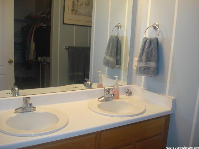 1378 Archmore Dr W, Springville, UT 84663 — photo 10