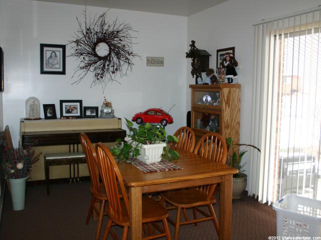 985 E Harrop St, Ogden, UT 84404 — photo 3