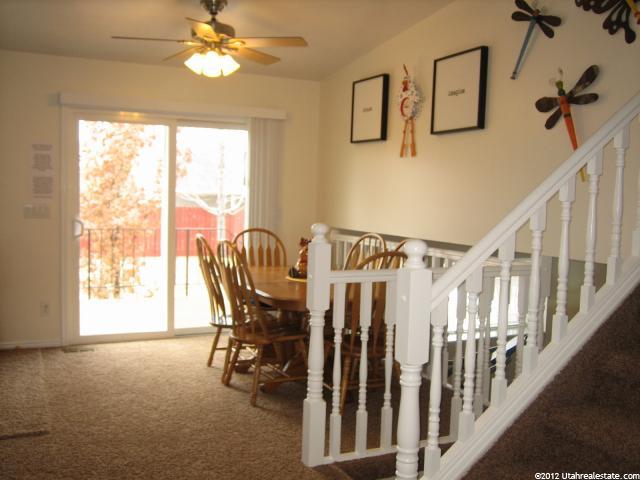 2231 N 1975 E, Layton, UT 84040 — photo 2