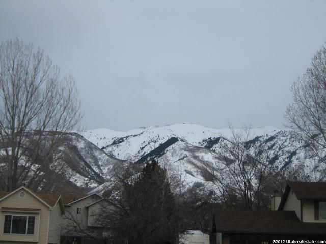 2231 N 1975 E, Layton, UT 84040 — photo 11