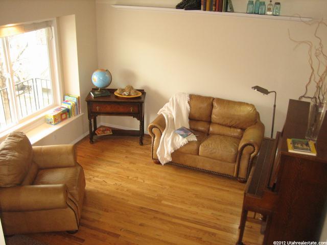 2231 N 1975 E, Layton, UT 84040 — photo 12