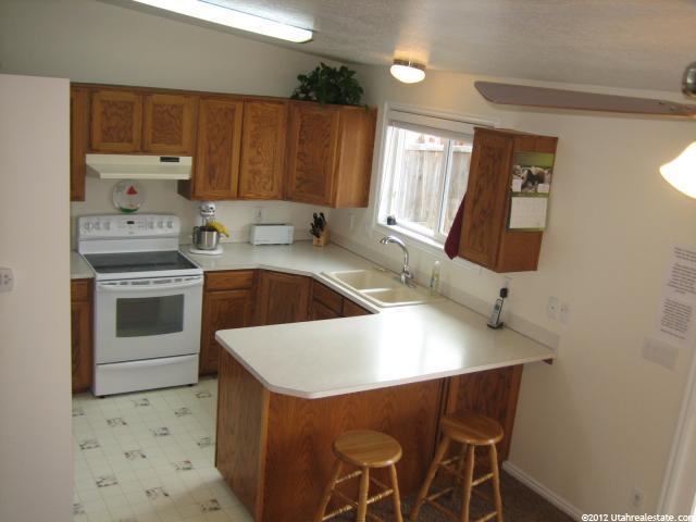 2231 N 1975 E, Layton, UT 84040 — photo 4