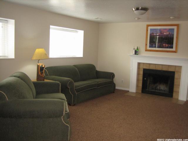 2231 N 1975 E, Layton, UT 84040 — photo 5
