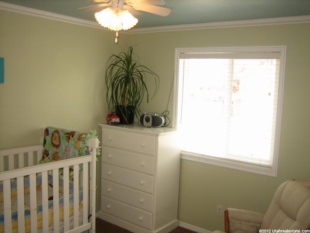 2231 N 1975 E, Layton, UT 84040 — photo 6