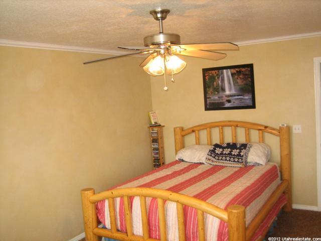 2231 N 1975 E, Layton, UT 84040 — photo 7