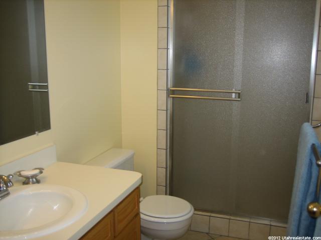 2231 N 1975 E, Layton, UT 84040 — photo 8