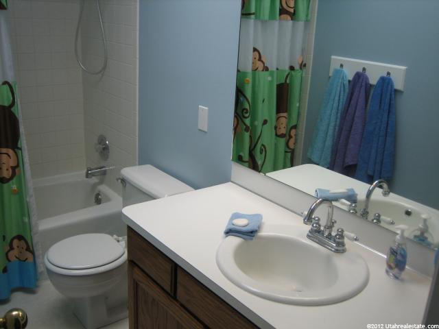 2231 N 1975 E, Layton, UT 84040 — photo 9