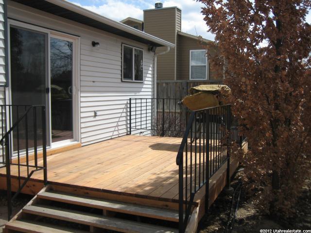 2231 N 1975 E, Layton, UT 84040 — photo 10