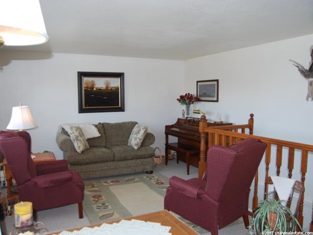 88 W 600 S, Richmond, UT 84333 — photo 2