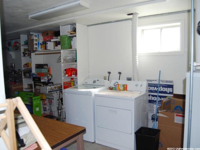 88 W 600 S, Richmond, UT 84333 — photo 12