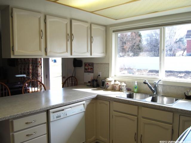 88 W 600 S, Richmond, UT 84333 — photo 3