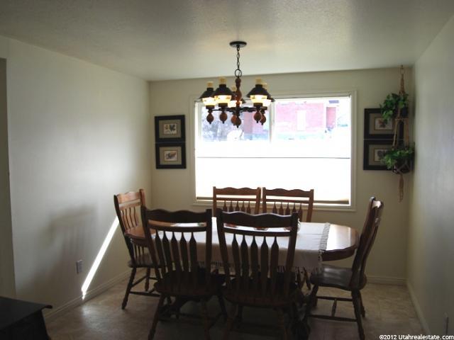 88 W 600 S, Richmond, UT 84333 — photo 4