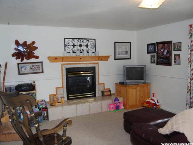 88 W 600 S, Richmond, UT 84333 — photo 5
