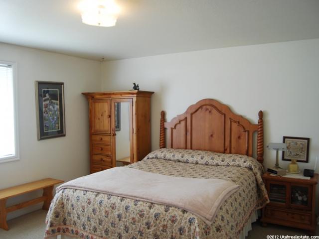 88 W 600 S, Richmond, UT 84333 — photo 6