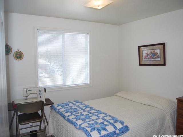 88 W 600 S, Richmond, UT 84333 — photo 7