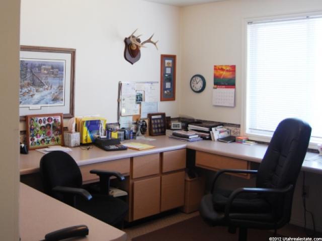 88 W 600 S, Richmond, UT 84333 — photo 8