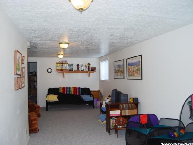 88 W 600 S, Richmond, UT 84333 — photo 9