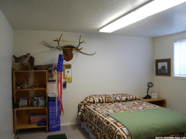 88 W 600 S, Richmond, UT 84333 — photo 10