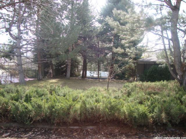2386 E Edgemoor Dr S, Holladay, UT 84117 — photo 2