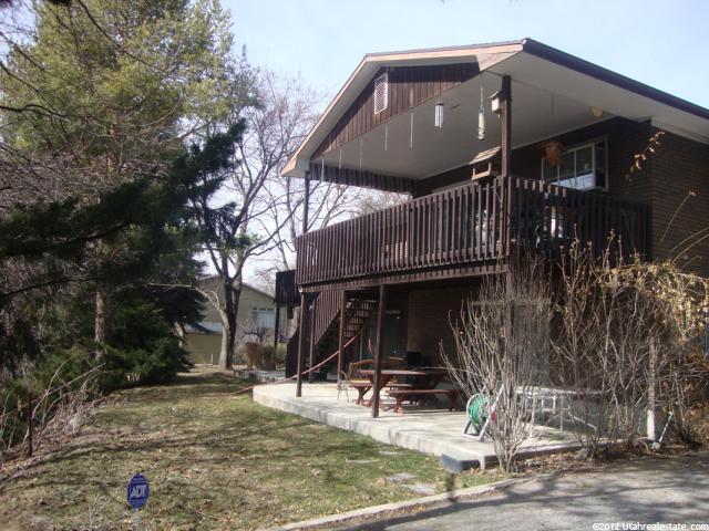 2386 E Edgemoor Dr S, Holladay, UT 84117 — photo 4