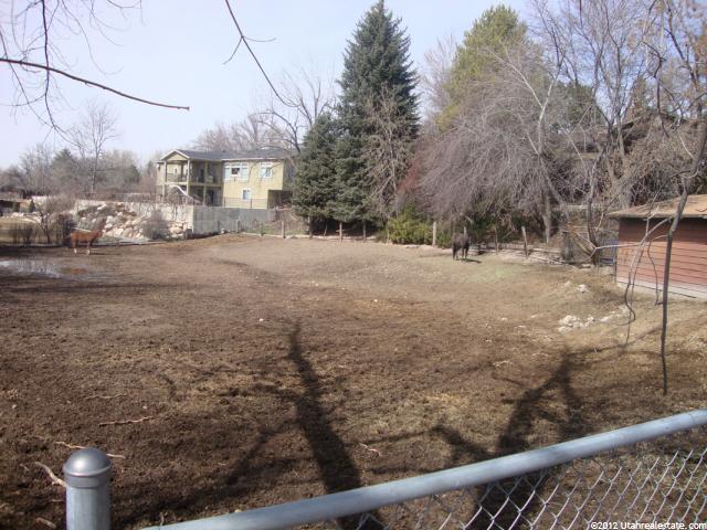 2386 E Edgemoor Dr S, Holladay, UT 84117 — photo 5