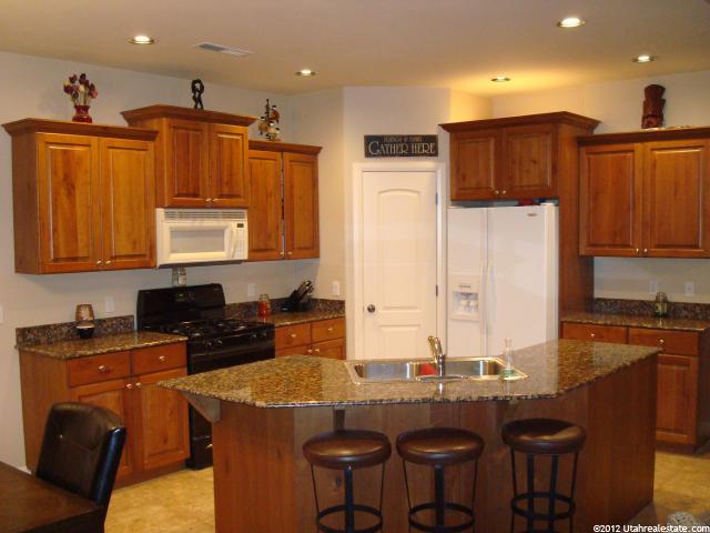 2762 E 380 N, St. George, UT 84790 — photo 2