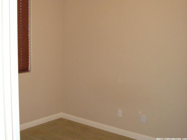 2762 E 380 N, St. George, UT 84790 — photo 11