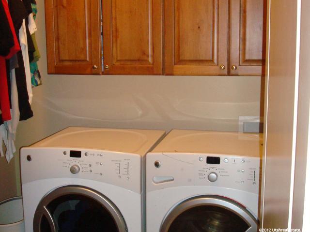 2762 E 380 N, St. George, UT 84790 — photo 12
