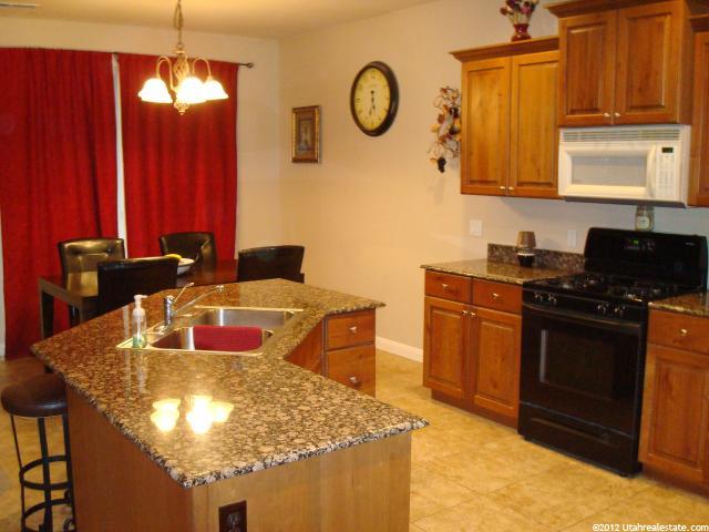 2762 E 380 N, St. George, UT 84790 — photo 3