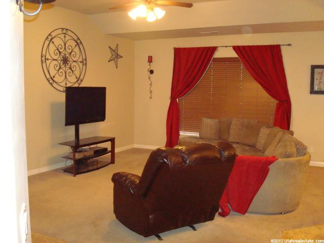 2762 E 380 N, St. George, UT 84790 — photo 4