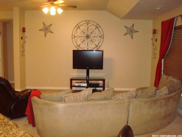 2762 E 380 N, St. George, UT 84790 — photo 5