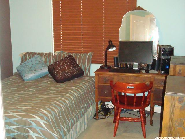 2762 E 380 N, St. George, UT 84790 — photo 6