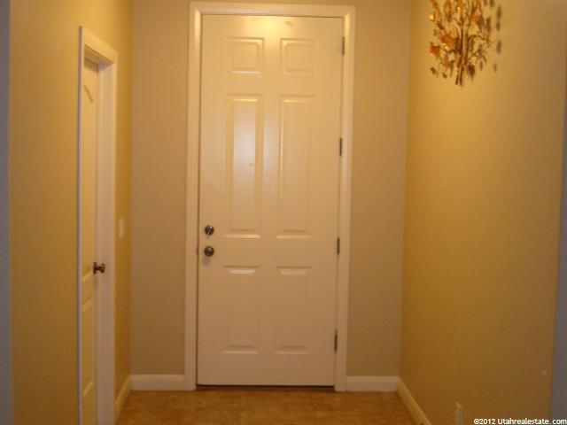 2762 E 380 N, St. George, UT 84790 — photo 7