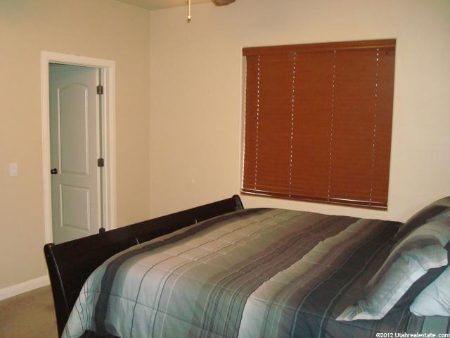 2762 E 380 N, St. George, UT 84790 — photo 8