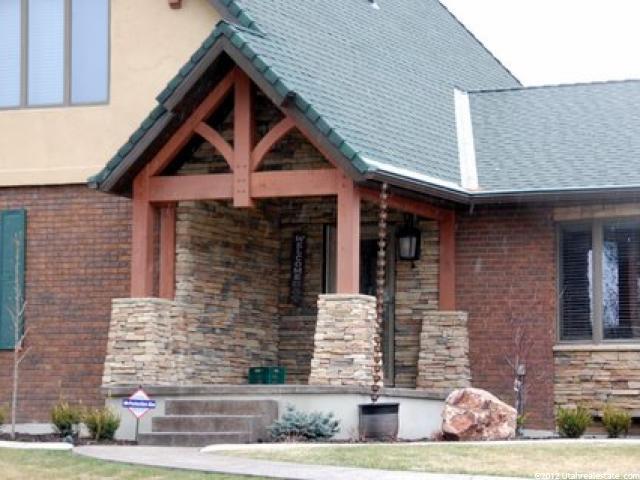 2037 N 2700 E, Layton, UT 84040 — photo 2