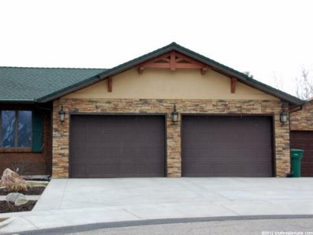 2037 N 2700 E, Layton, UT 84040 — photo 3