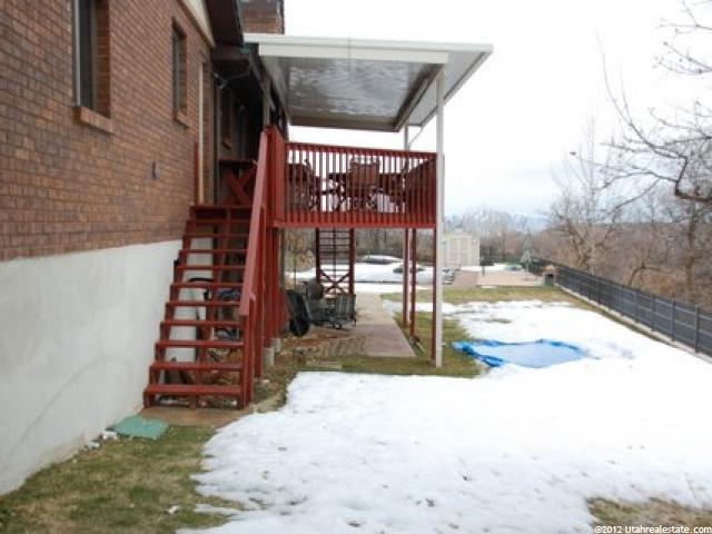 2037 N 2700 E, Layton, UT 84040 — photo 5