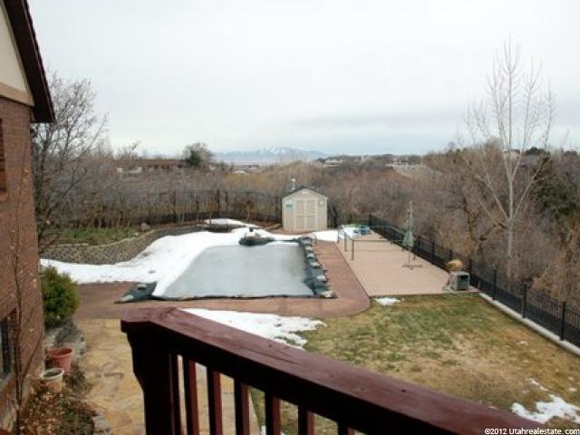 2037 N 2700 E, Layton, UT 84040 — photo 6