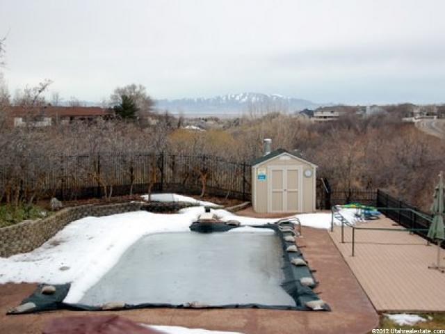 2037 N 2700 E, Layton, UT 84040 — photo 7