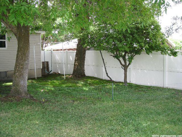 577 E 1000 N, Logan, UT 84321 — photo 2