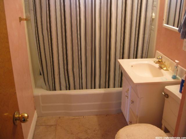 577 E 1000 N, Logan, UT 84321 — photo 11