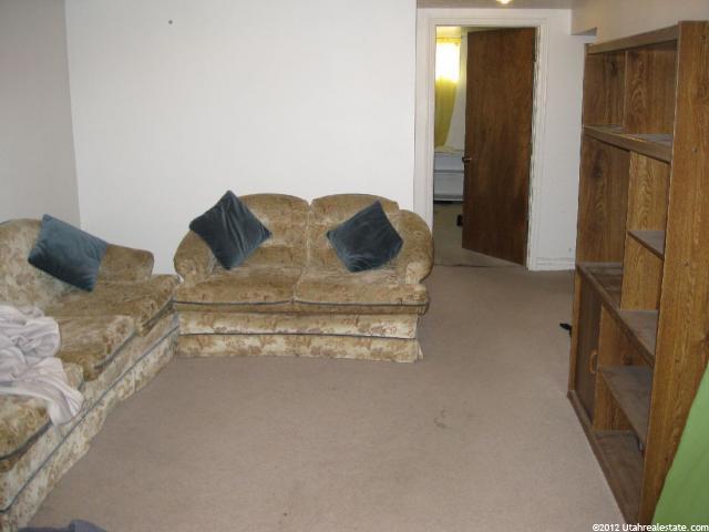 577 E 1000 N, Logan, UT 84321 — photo 12