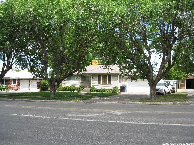 577 E 1000 N, Logan, UT 84321 — photo 3