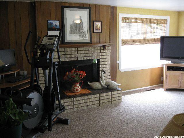 577 E 1000 N, Logan, UT 84321 — photo 4