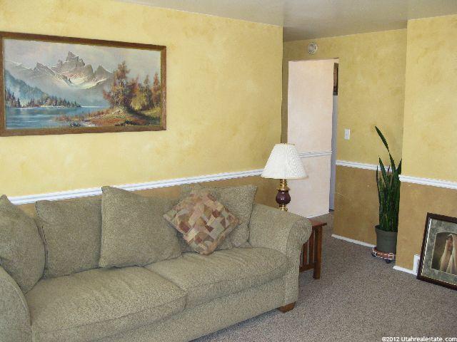 577 E 1000 N, Logan, UT 84321 — photo 5
